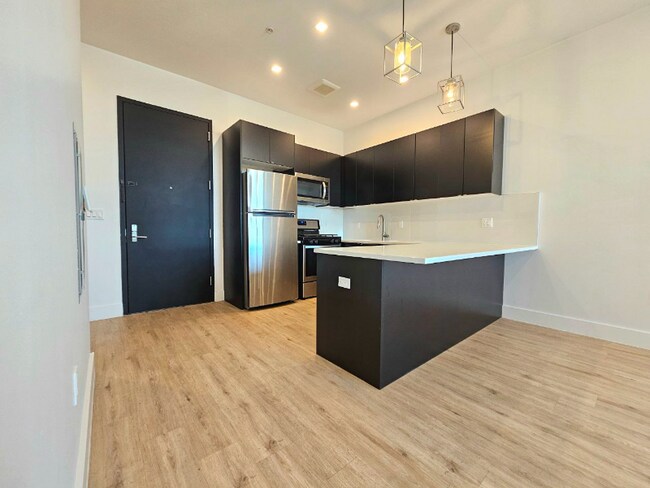 Photo - 715 Park Ave Unit 7H