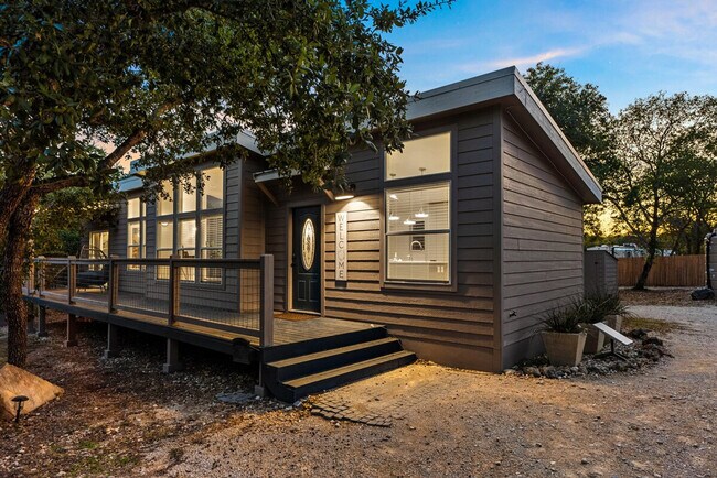 Photo - 64 York Creek Rd Unidad ID1314619P