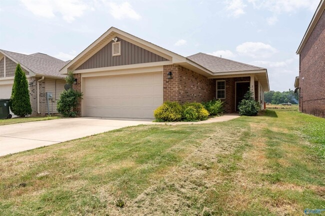 Building Photo - 200 Bermuda Lakes Dr Rental