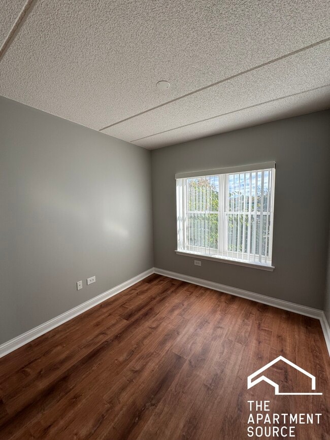 Photo - 3400 N Old Arlington Heights Rd Unit 203