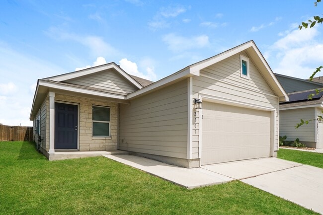 Building Photo - 2907 Millikan Dr