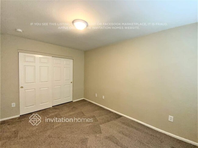 Photo - 6456 Chatterer St