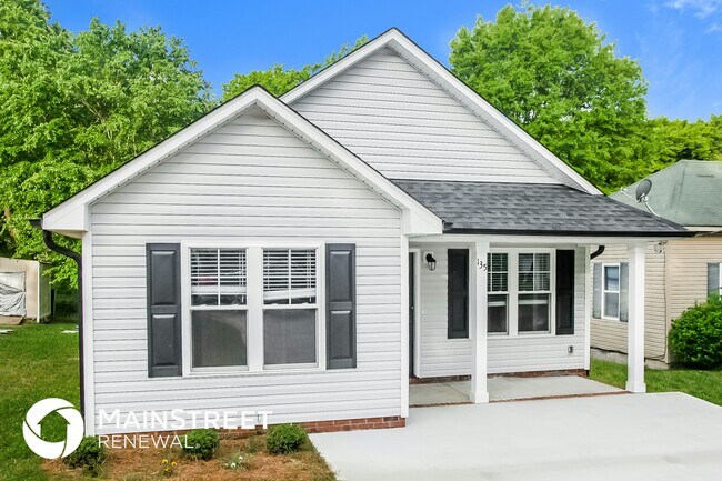 Photo - 135 Waco Ave