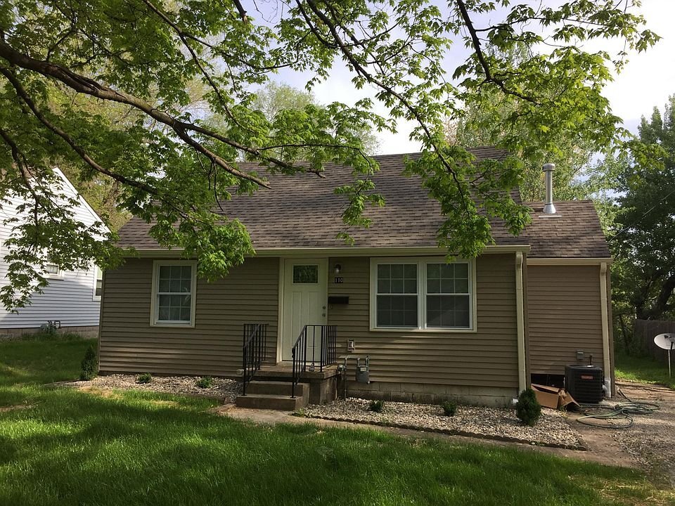 Photo - 109 NE Ash St