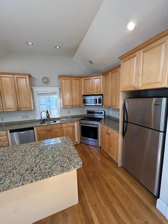 Photo - 117 Columbia St Unidad 2