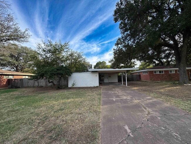 Building Photo - 4409 McCrory Ave