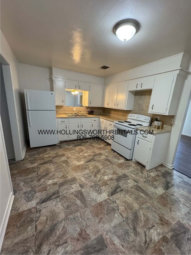 Photo - 5507 34th St Unit B