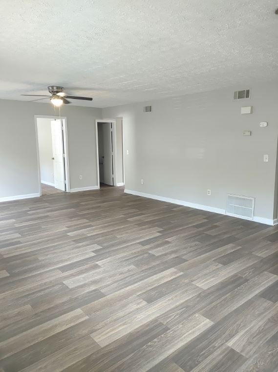 Northwood Apartments