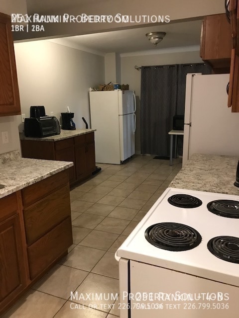 Photo - Furnished Student Private Room for Rent Unit 4-B