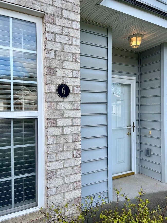 Photo - 2 Bedroom Townhouse in Campbell County