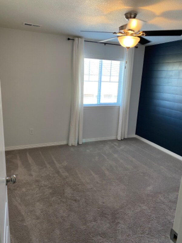 27335 E Alder Dr House House Rental in Aurora, CO