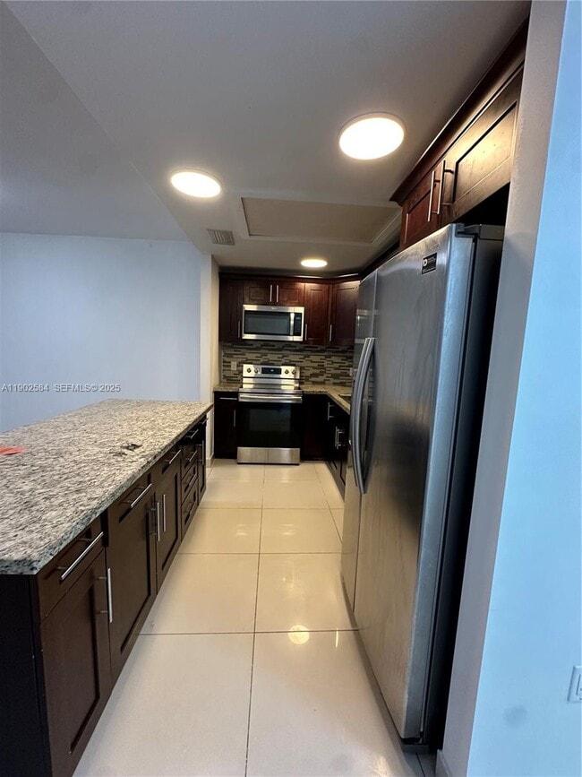 Photo - 13712 SW 259th St