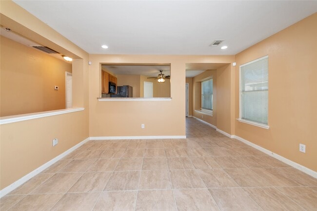 Photo - 21219 Misty Brook Bend Ln