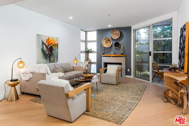 Photo - 171 N Church Ln Unit 209