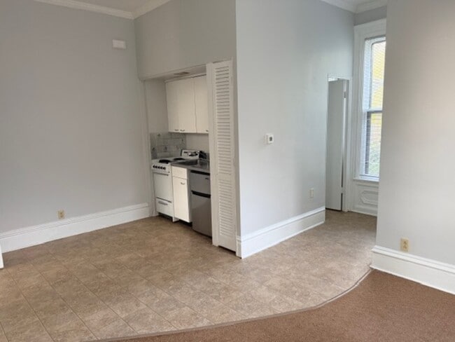 Photo - 601 Pearl St