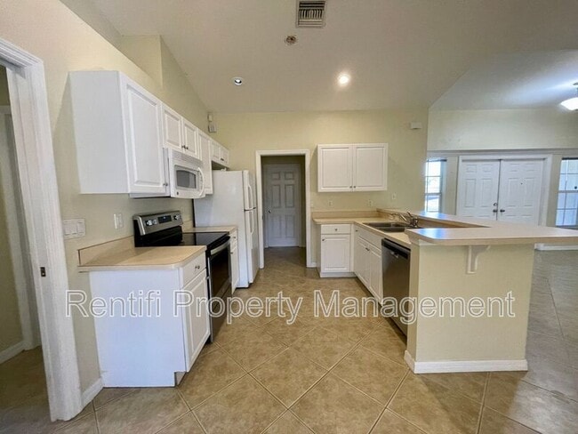 Photo - 2901 4th St SW