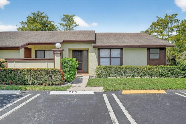 Building Photo - 270 Beaver Dam Ct