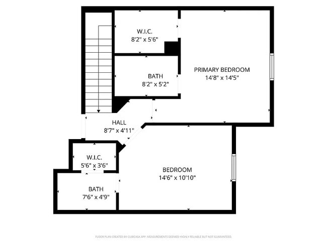 Photo - 3013 Marvel Ct Unidad The Barricks