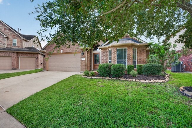 Building Photo - 10103 Sweet Willow Ln