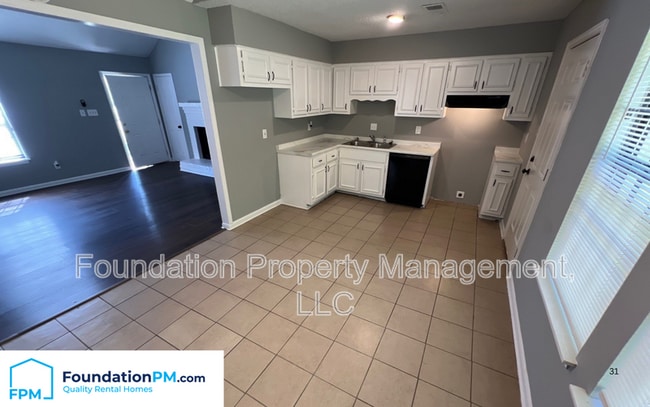 Photo - 5138 Chantilly Dr