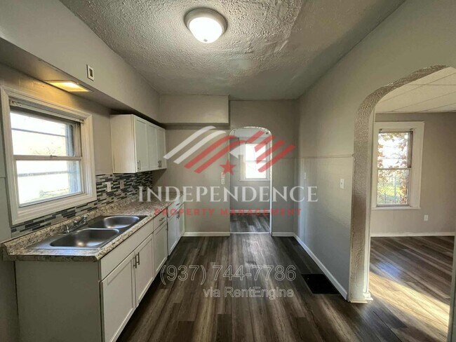 Photo - 134 S Philadelphia St