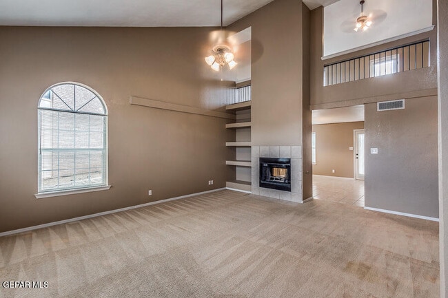 Photo - 5705 Laurel Clark Ln