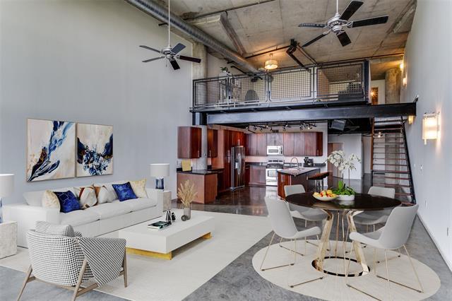 Photo - 3110 Thomas Ave Unidad 523