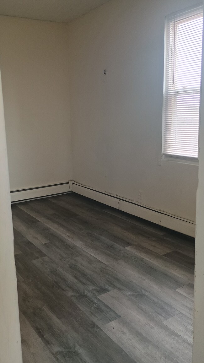 Photo - 133 44th St Unidad 3