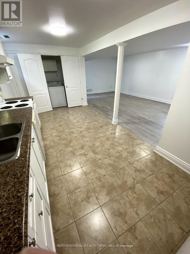 Photo - 53 Belfry Dr