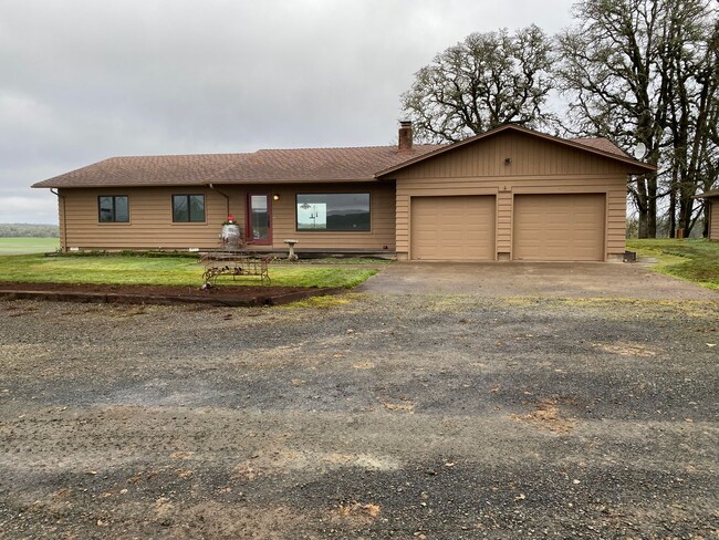 Your Countryside Retreat Awaits ~ 3 Bedroo... - Your Countryside Retreat Awaits ~ 3 Bedroo... House