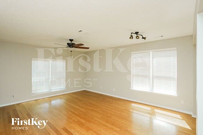 Photo - 2137 San Simeon Dr