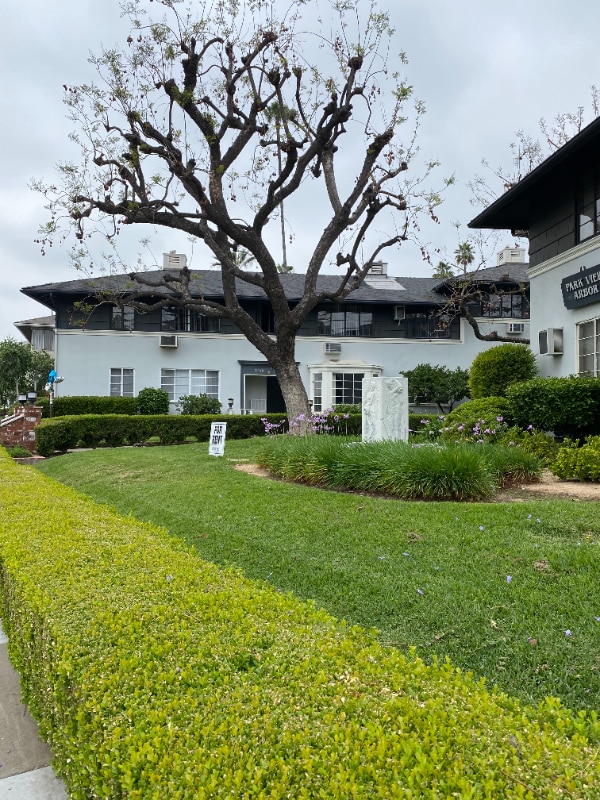 Photo - 1780 Grevelia St