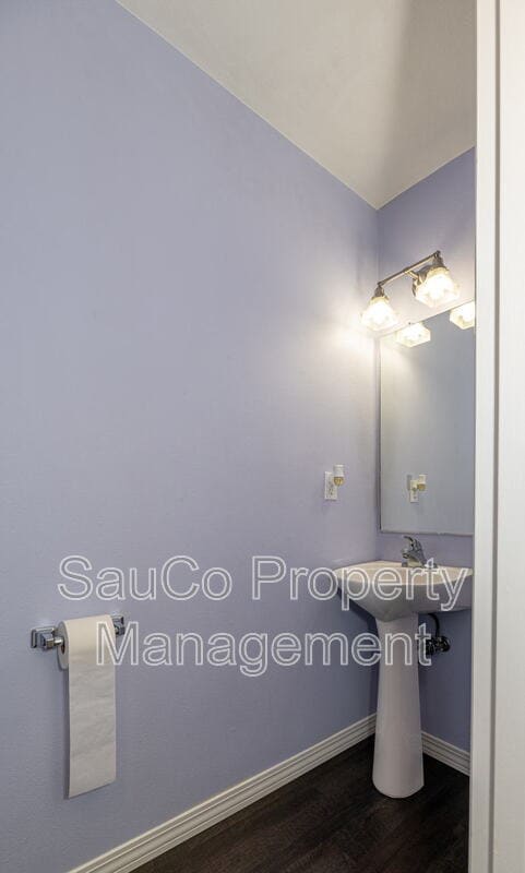 Photo - 19878 SW Kendall Ln