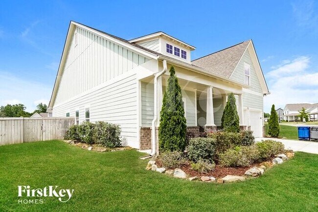 Photo - 4494 Old Cahaba Pkwy Casa