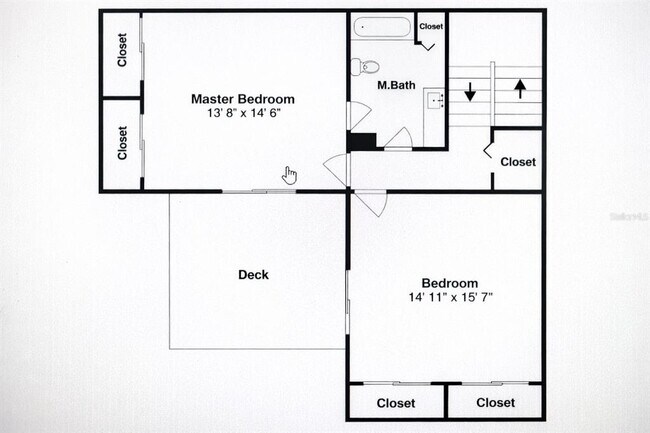 Photo - 14521 Catalina Cir