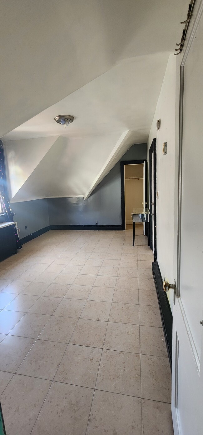 Photo - 241 Stegman St Unit Attick apartment