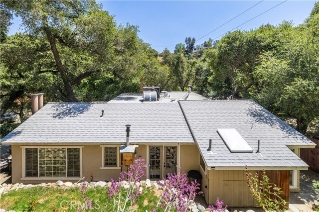 Photo - 4566 Lower Live Oak Canyon Rd