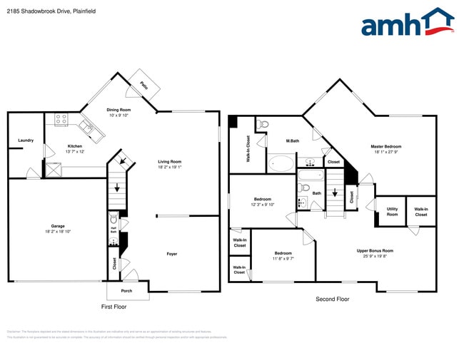 Photo - 2185 Shadowbrook Dr