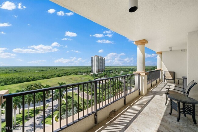 Building Photo - 1050 Borghese Ln Unit #902 Rental