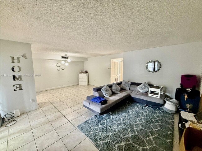 Photo - 8331 SW 157th Ave Unit 405