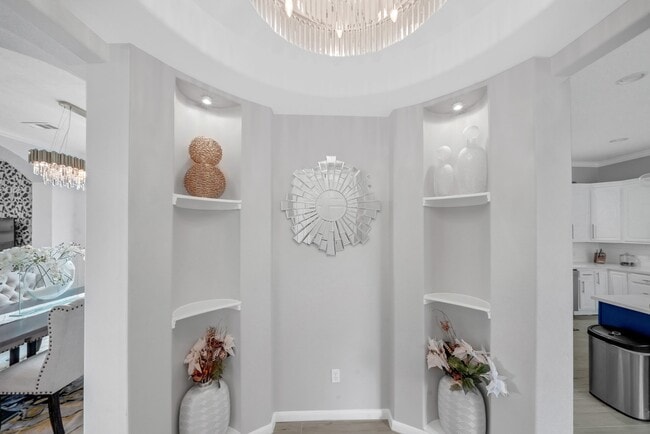 Photo - 15711 Edo Cir