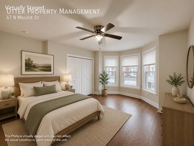 Photo - 47 N Millick St