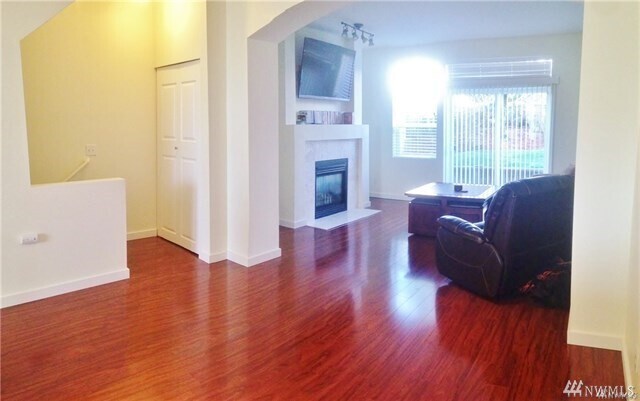 Photo - 5309 164th Ave SE