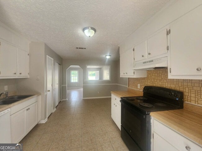 Photo - 115 Plum Orchard Rd