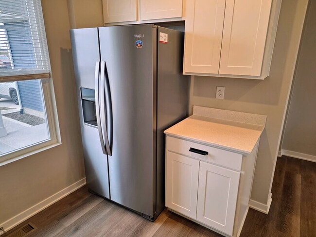 Photo - 1724 Southbridge Dr