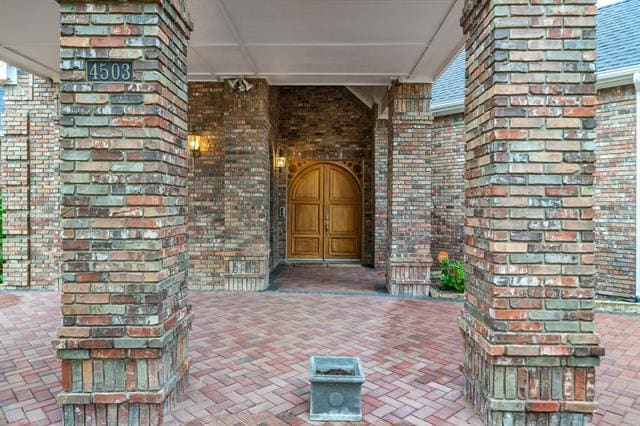 Photo - 4503 Bretton Bay Ln
