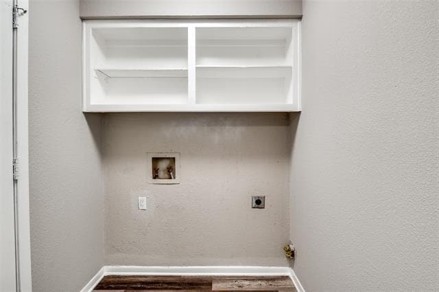 Photo - 4113 Greenway Dr