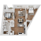 A6_Rose_Overhead_347594.png