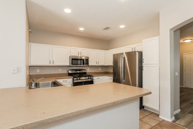 Photo - 11217 W Berkeley Rd