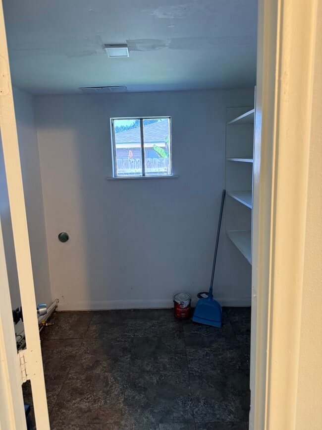 Photo - 728 Arnold Ave Unit 728 Arnold